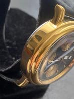 Lorenz - Valjoux 7750 - Heren - 1980-1989, Handtassen en Accessoires, Horloges | Heren, Nieuw