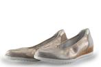 Feyn Sleehakken in maat 40 Zilver | 5% extra korting, Kleding | Dames, Schoenen, Feyn, Overige kleuren, Verzenden, Zo goed als nieuw