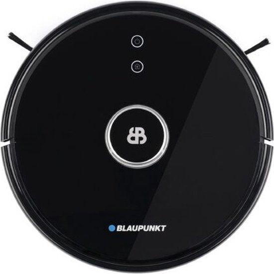 2dekans | Blaupunkt Bluebot XTREME - Robotstofzuiger met, Elektronische apparatuur, Stofzuigers, Ophalen of Verzenden