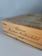2023 Chateau Mouton-Rothschild - Bordeaux, Pauillac 1er, Collections