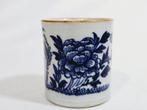 Tasse - Porcelaine - Tasse pour enfant