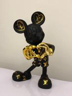 GF Exclusives - Louis Vuitton x Mickey Mouse Love