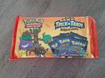 Pokémon - 1 Booster bundle - Trick or Trade - Various sets, Hobby en Vrije tijd, Verzamelkaartspellen | Pokémon, Nieuw