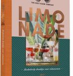 Limonade 9789463140423 Holy Kauw, Verzenden, Zo goed als nieuw, Holy Kauw