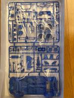 Tamiya 1:24 - Voiture miniature - Subaru Impreza WRC 99, Nieuw