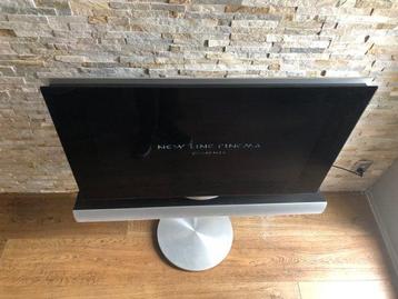Bang & Olufsen - Rare ! Beovision 7-32 MK 5 avec 2× HDMI