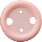 MD Pessarium Ring – Comfortabele Ondersteuning bij Verzakkin, Verzenden, Nieuw