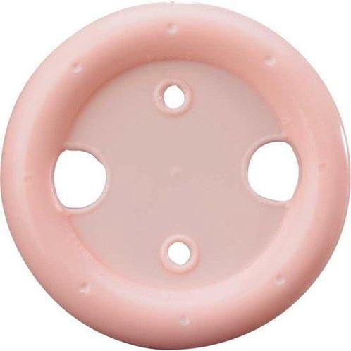 MD Pessarium Ring – Comfortabele Ondersteuning bij Verzakkin, Diversen, Overige Diversen, Verzenden