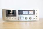 Luxman - K-5 Cassetterecorder-speler, Nieuw