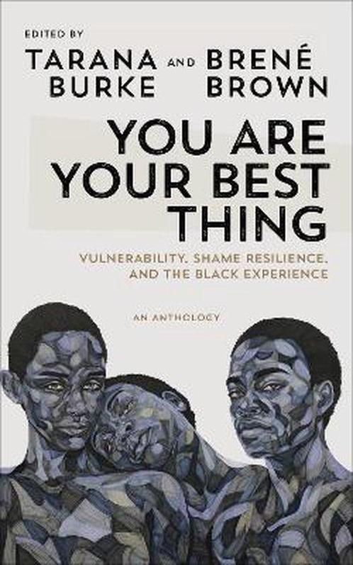 You Are Your Best Thing 9781785043826, Boeken, Taal | Engels, Zo goed als nieuw, Verzenden