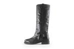 Bronx Cowboy laarzen in maat 40 Overig | 5% extra korting, Kleding | Dames, Schoenen, Bronx, Overige kleuren, Verzenden, Zo goed als nieuw