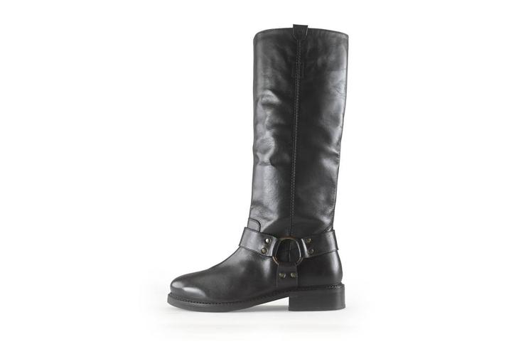 Bronx Cowboy laarzen in maat 40 Overig | 5% extra korting, Kleding | Dames, Schoenen, Overige kleuren, Zo goed als nieuw, Verzenden
