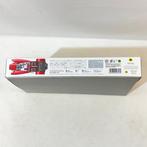 Tamiya 1:24 - Modelbouwdoos - Lotus Super 7 Series II -, Nieuw