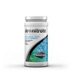 Seachem De*Nitrate 4 liter, Dieren en Toebehoren, Nieuw, Verzenden