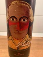 2020 Mazzei, Philip - Toscane - 1 Magnum (1,5 L), Nieuw
