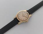 Omega - 18K Gold/Stahl - Sans Prix de Réserve - 2701-1 -, Nieuw