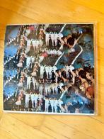 Beatles - Magical Mystery Tour - Différents titres - Disque, Cd's en Dvd's, Nieuw in verpakking