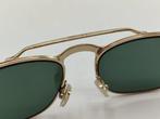 Jimmy Choo - ALAN/S - Lunettes de soleil, Nieuw