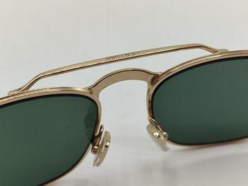 Jimmy Choo - ALAN/S - Lunettes de soleil