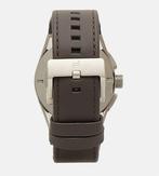 Porsche Design - UTC - Heren - 2020+, Handtassen en Accessoires, Horloges | Heren, Nieuw