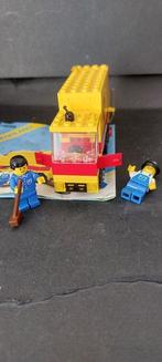 Lego Set - Classic - Legoland 6693, Kinderen en Baby's, Speelgoed | Duplo en Lego, Nieuw
