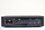Nakamichi - 580 Lecteur-enregistreur de cassettes, Nieuw