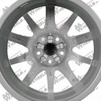 Audi A3 8Y S line 18 inch originele velgen 8Y0601025M, Auto-onderdelen, Ophalen of Verzenden, Nieuw