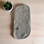 NanoPlus Microvezeldoekje - Bril & Beeldscherm Reinigen |, Ophalen of Verzenden