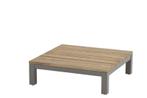 4 Seasons Outdoor Fidji modular loungetafel |, Nieuw