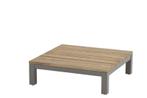 4 Seasons Outdoor Fidji modular corner/coffee table |, Tuin en Terras, Nieuw