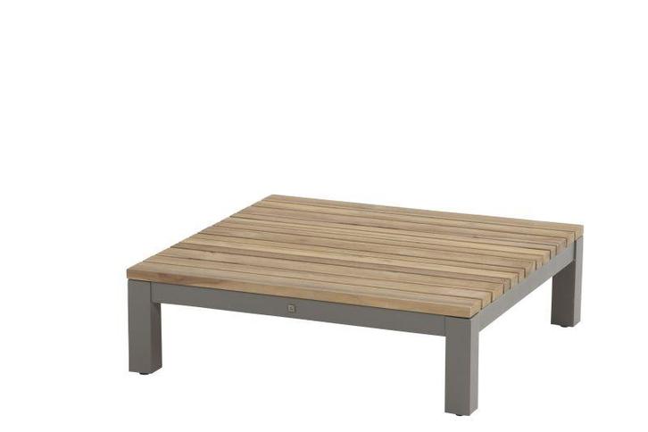 4 Seasons Outdoor Fidji modular loungetafel |, Tuin en Terras, Tuinsets en Loungesets