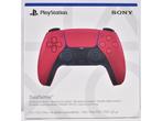 Sony PlayStation 5 - DualSense Wireless Controller - Haptic, Games en Spelcomputers, Spelcomputers | Sony Consoles | Accessoires