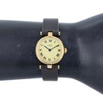 Cartier - Must de Cartier Vendome - Sans prix de réserve -