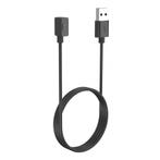 DrPhone ChargeX1 - USB Oplaadkabel Comptibel met Xiaomi Mi, Verzenden, Nieuw