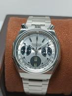 Citizen - Chronograph - Zonder Minimumprijs - Heren -, Nieuw