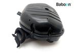 Cuve du filtre de lair / boîte Suzuki GSX R 750 2004-2005, Motoren, Onderdelen | Suzuki, Verzenden, Nieuw