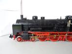 Märklin 1 - 5749 - Locomotive à vapeur avec tender (1) -, Nieuw