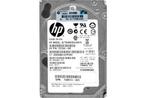 HP 727290-005 600GB 10K SFF 2.5 SAS 6G HDD, Informatique & Logiciels, Serveurs, Ophalen of Verzenden