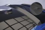 Achterruitbekleding voor BMW 3 Reeks F34 Gran Turismo (GT) H, Verzenden, Nieuw