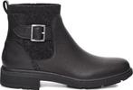 UGG Harrison Moto Dames Laarzen - Maat 36 (Damesschoenen), Verzenden