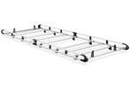 Ulti-Rack-heden aluminium imperiaal Mercedes eSprinter 2019-, Auto diversen, Dakdragers, Verzenden, Nieuw
