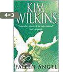 Fallen Angel 9781857983333 Kim Wilkins, Verzenden, Gelezen, Kim Wilkins