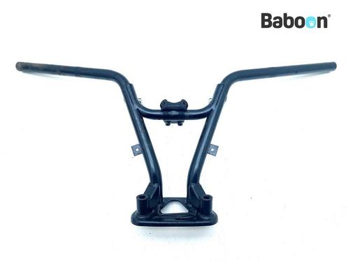Stuur BMW C 600 Sport (C600 K18) (8524196), Motoren, Onderdelen | BMW, Gebruikt, Verzenden