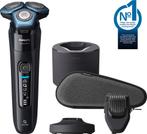 Philips Shaver Series 7000 S7783/59 - Scheerapparaat, Verzenden