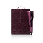 ghd 2-in-1 Duet Style (Stijltang), Verzenden, Nieuw