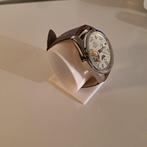 Orient - Open Heart Phase de Lune - Sans prix de réserve -