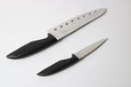 KATANA    Banno ,   petty knife - Keukenmes -