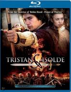 Tristan & Isolde (blu-ray tweedehands film), Cd's en Dvd's, Blu-ray, Ophalen of Verzenden, Nieuw in verpakking