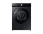 Samsung Ecobubble Ww11bb704agbs2 Wasmachine 11kg 1400t, Ophalen of Verzenden, Nieuw