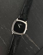 Vacheron Constantin - Square TV - Homme - 1960-1969, Nieuw
